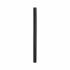 Glue Stick Black